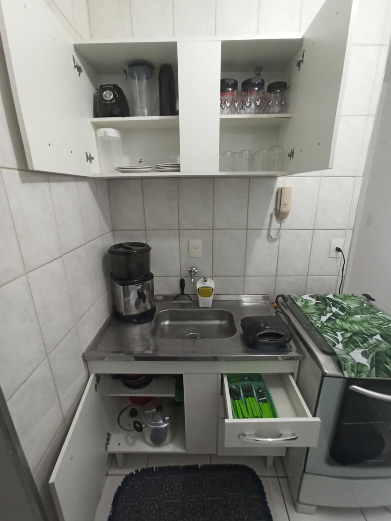 Apto Com Estacionamento, Piscina E Churrasqueira Bragança Paulista Pokój zdjęcie
