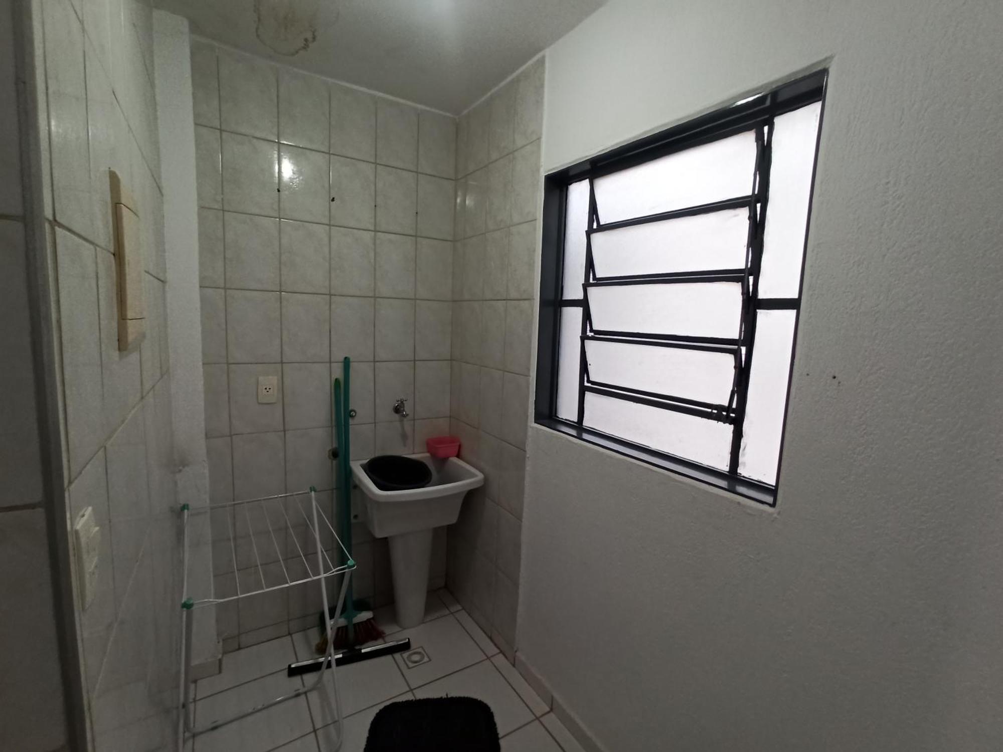 Apto Com Estacionamento, Piscina E Churrasqueira Bragança Paulista Pokój zdjęcie